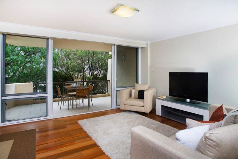 15-17 Hampden Avenue, CREMORNE NSW 2090, Cremorne - Thumbnail 2
