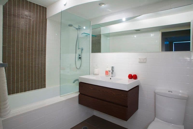 15-17 Hampden Avenue, CREMORNE NSW 2090, Cremorne - Thumbnail 3