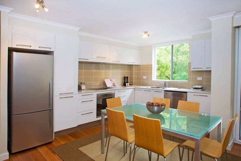 15-17 Hampden Avenue, CREMORNE NSW 2090, Cremorne - Thumbnail 4