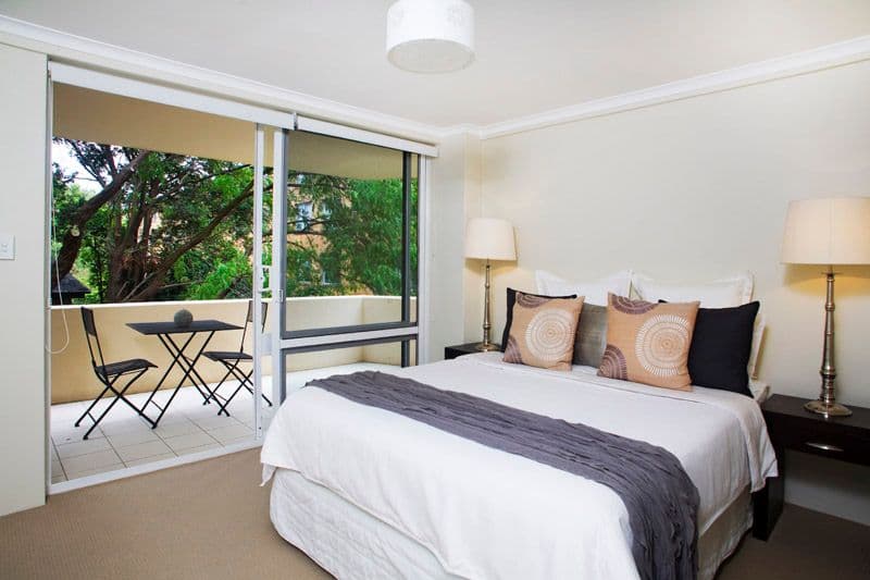 15-17 Hampden Avenue, CREMORNE NSW 2090, Cremorne - Thumbnail 5