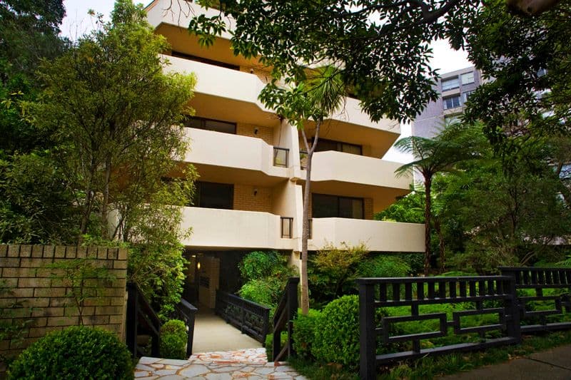 15-17 Hampden Avenue, CREMORNE NSW 2090, Cremorne - Thumbnail 6