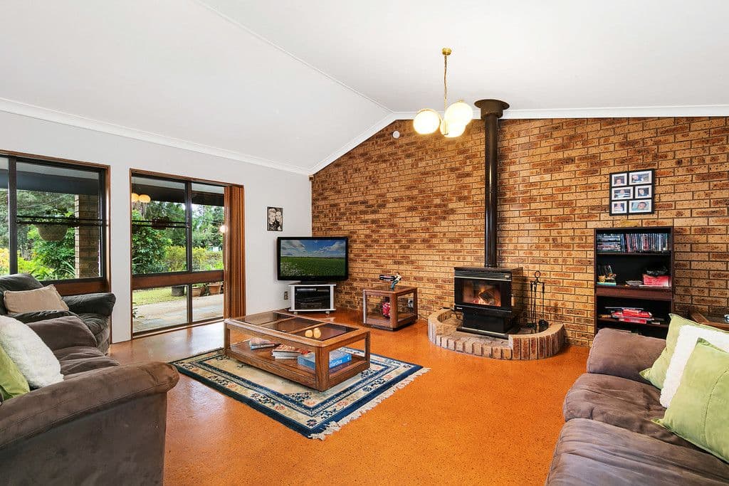16 Westbrook Avenue, Wahroonga - Thumbnail 3