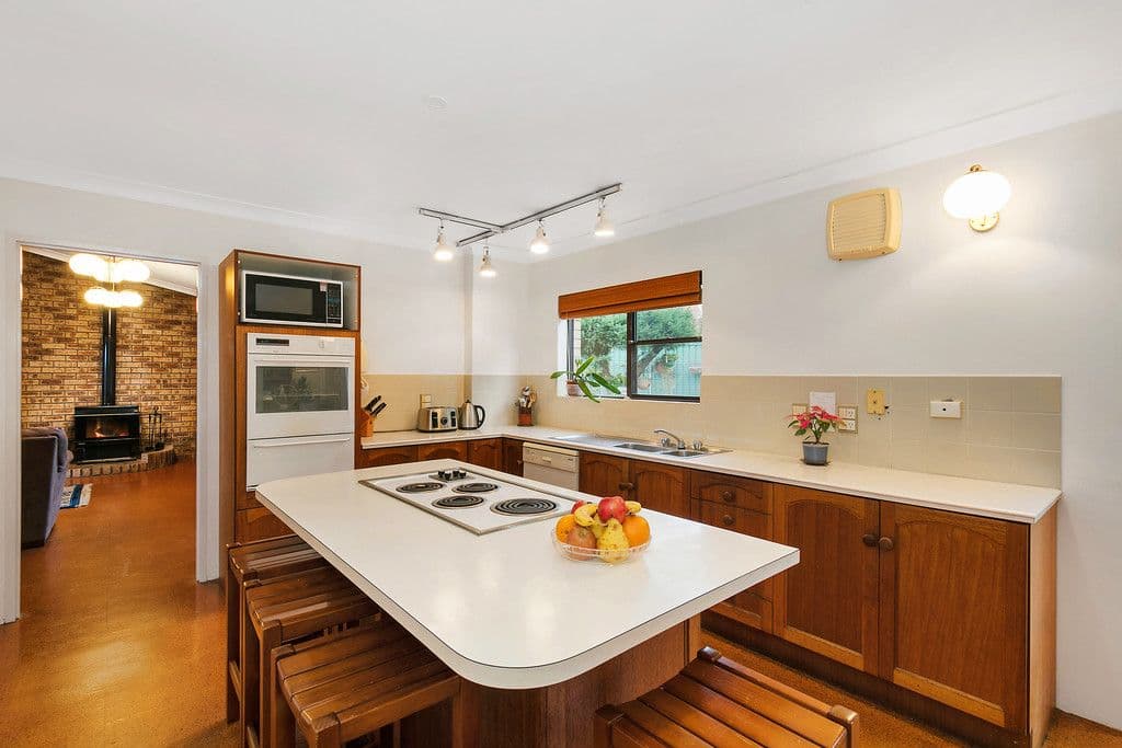 16 Westbrook Avenue, Wahroonga - Thumbnail 4
