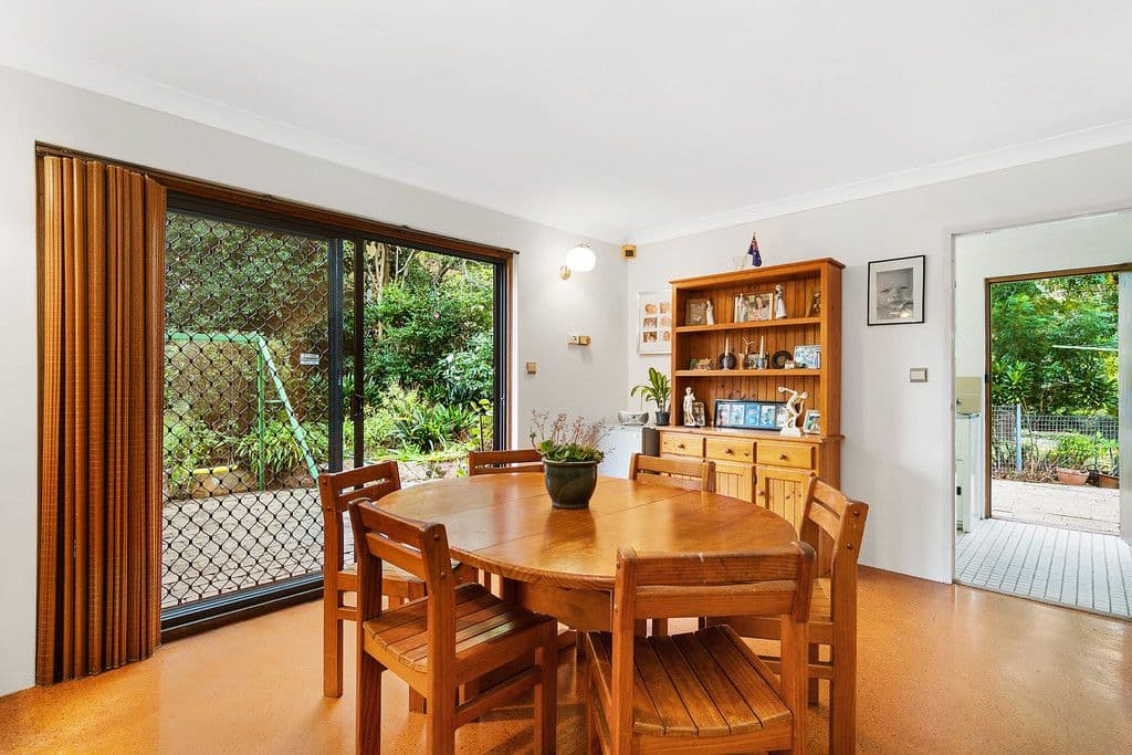 16 Westbrook Avenue, Wahroonga - Thumbnail 5