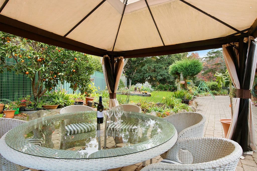 16 Westbrook Avenue, Wahroonga - Thumbnail 6