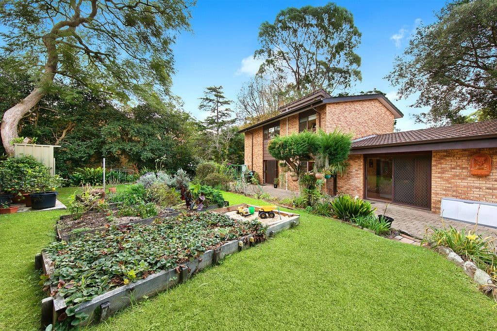 16 Westbrook Avenue, Wahroonga - Thumbnail 7
