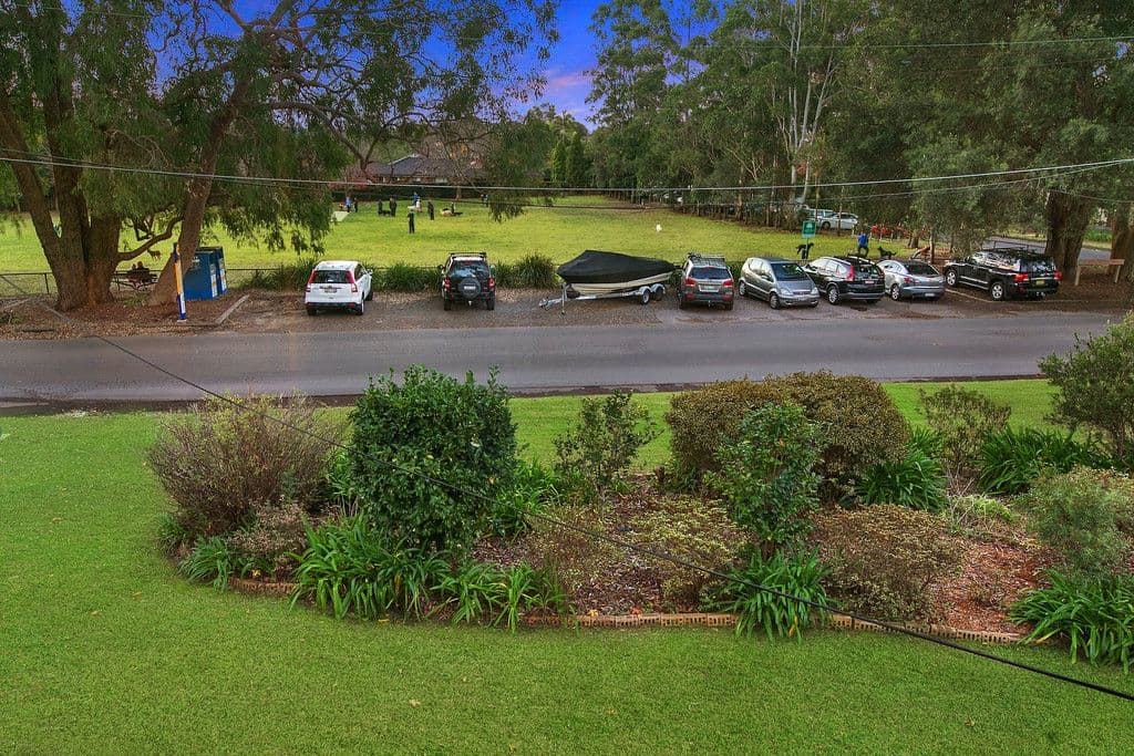 16 Westbrook Avenue, Wahroonga - Thumbnail 8