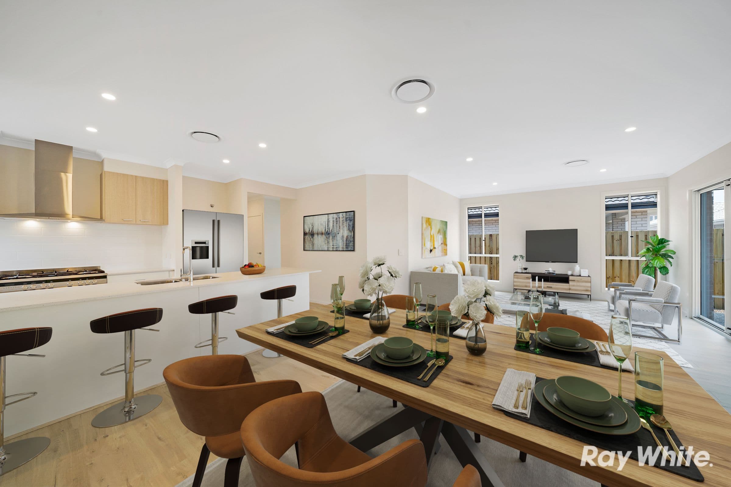 10 Whimbrel Street, Pallara QLD 4110, Pallara - Thumbnail 4