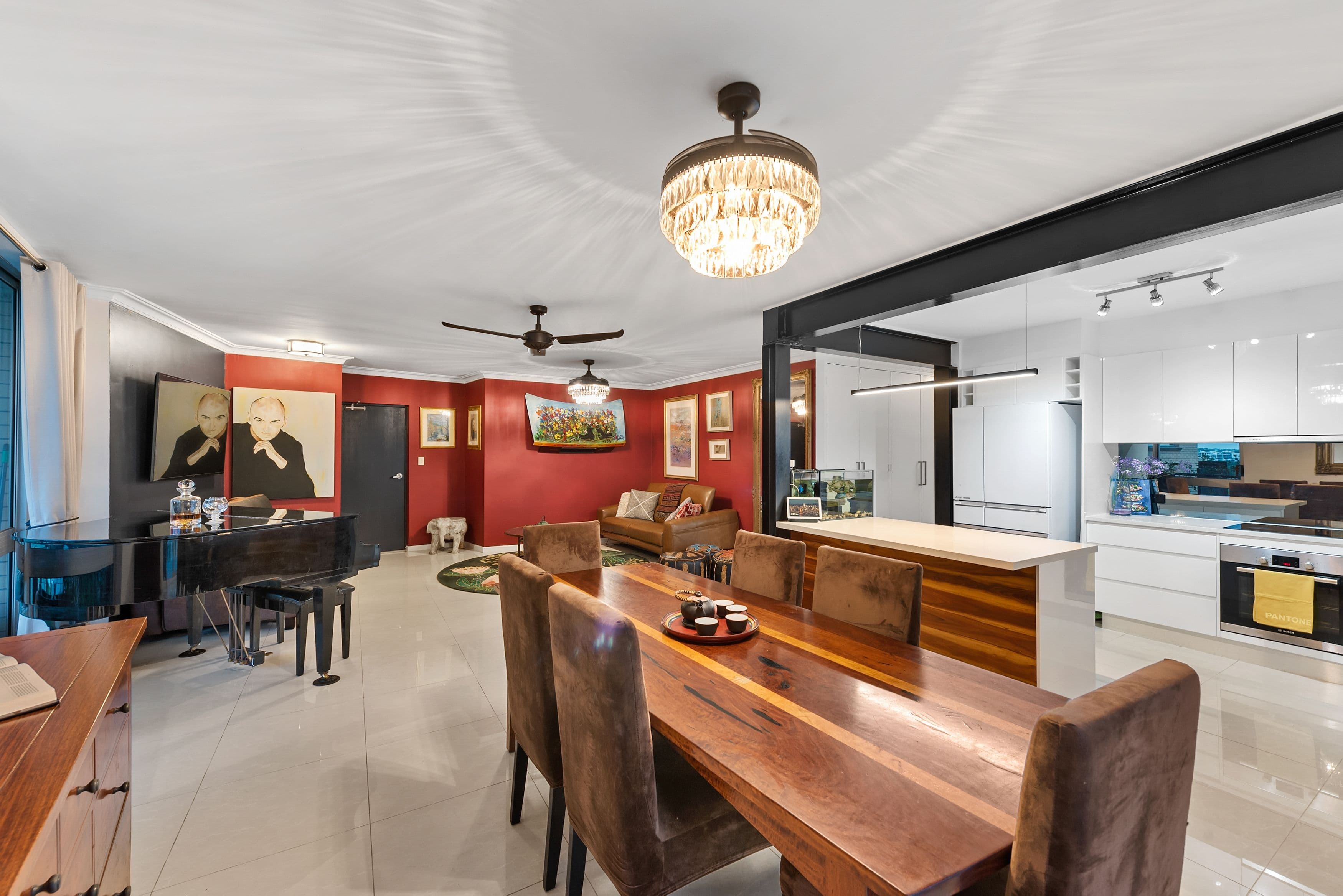 145 Moray Street, New Farm QLD 4005, New Farm - Thumbnail 6