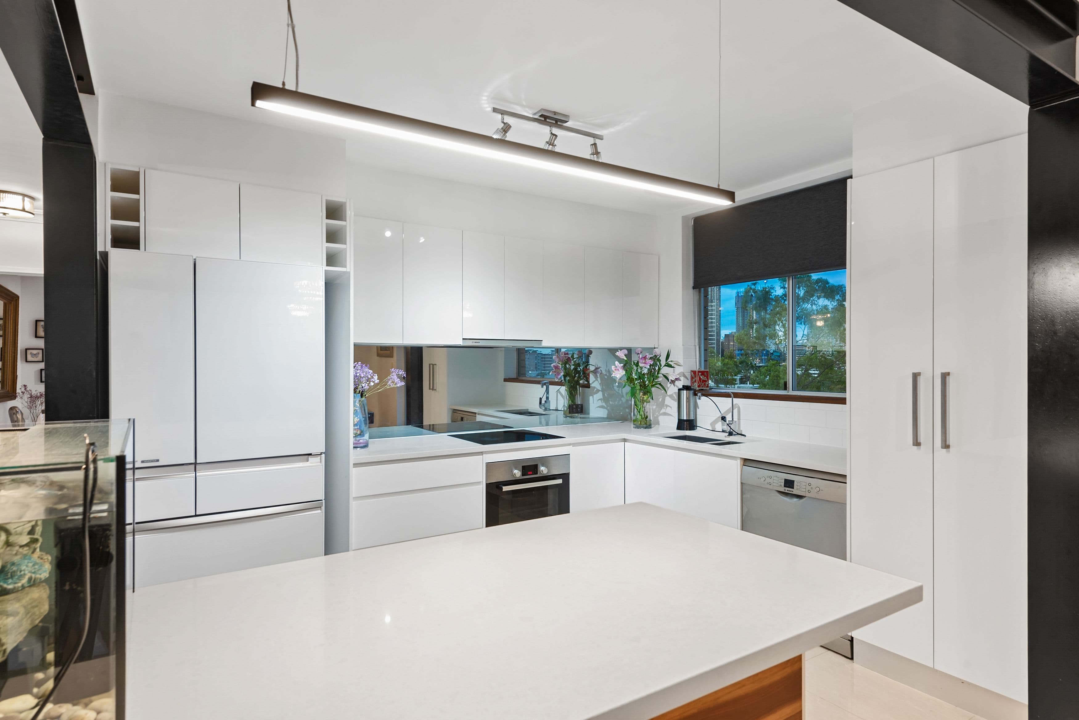 145 Moray Street, New Farm QLD 4005, New Farm - Thumbnail 7