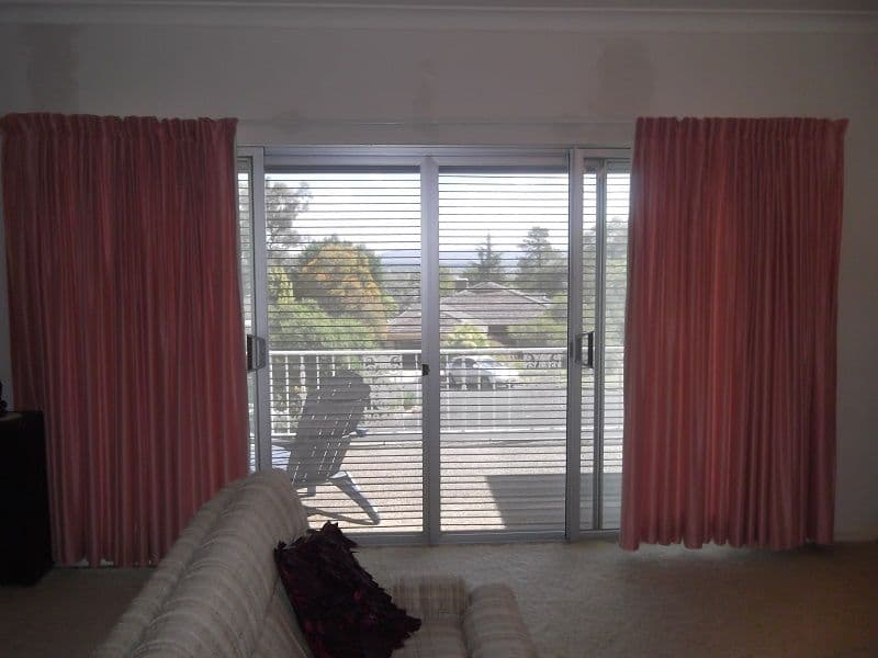 18 Kanangra Street, COWRA NSW 2794, Cowra - Thumbnail 4