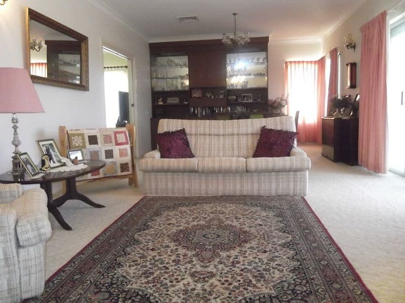 18 Kanangra Street, COWRA NSW 2794, Cowra - Thumbnail 6