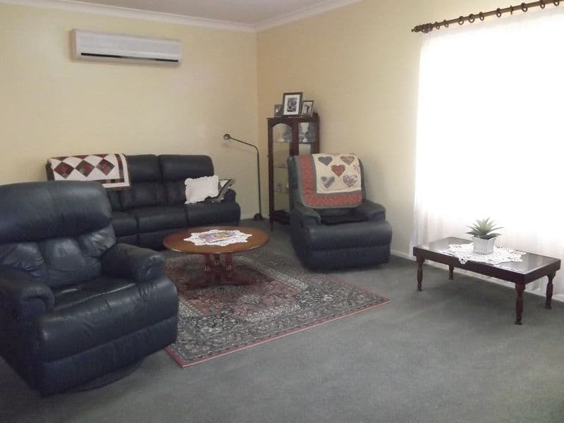 18 Kanangra Street, COWRA NSW 2794, Cowra - Thumbnail 7