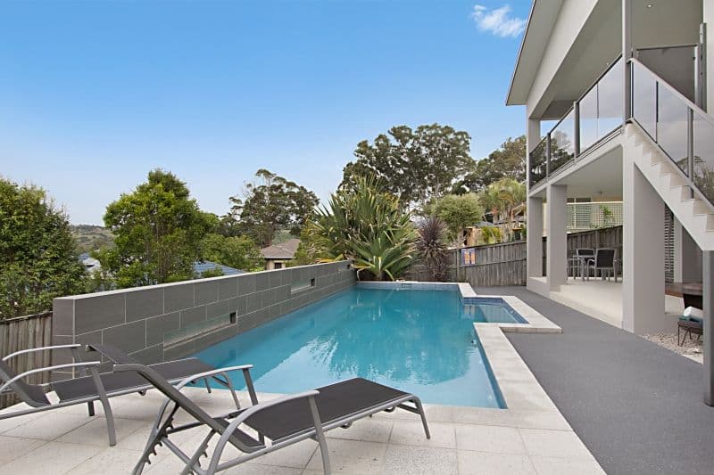 16 Daintree Close, BANORA POINT NSW 2486, Banora Point - Image 1