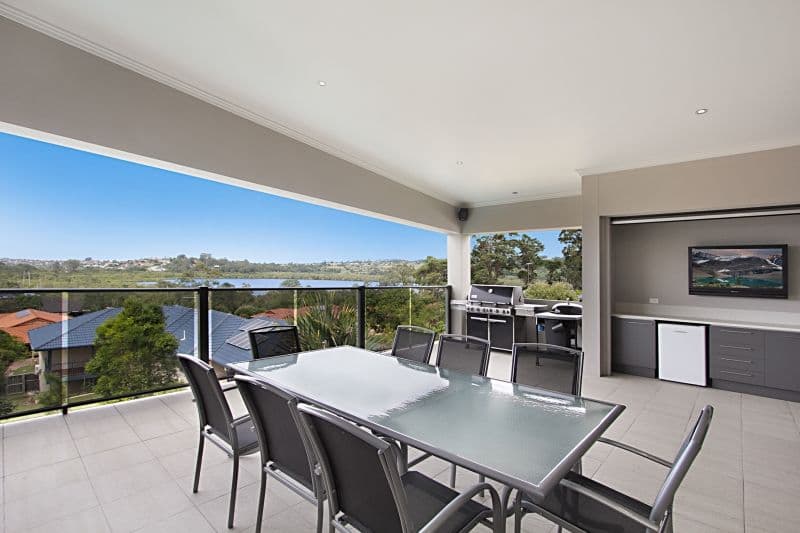 16 Daintree Close, BANORA POINT NSW 2486, Banora Point - Thumbnail 2
