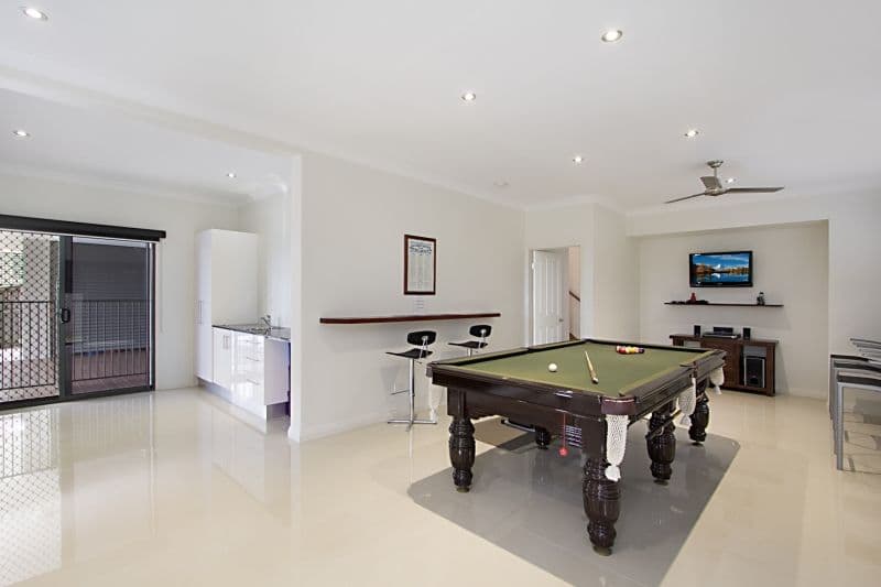 16 Daintree Close, BANORA POINT NSW 2486, Banora Point - Thumbnail 3