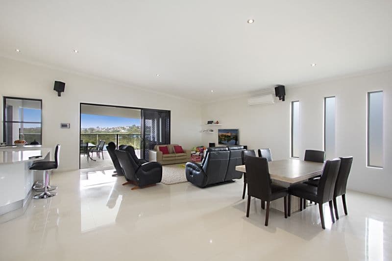 16 Daintree Close, BANORA POINT NSW 2486, Banora Point - Thumbnail 4