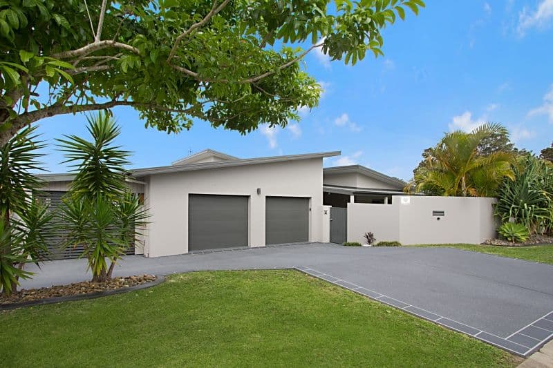 16 Daintree Close, BANORA POINT NSW 2486, Banora Point - Thumbnail 8