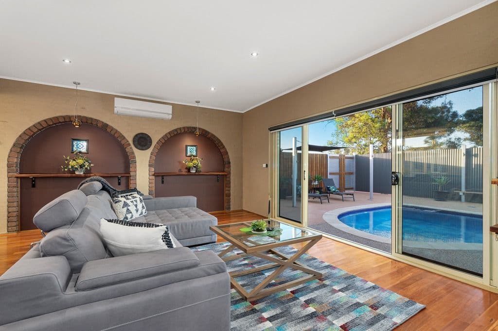 21 Wayland Court, Diamond Creek VIC 3089, Diamond Creek - Image 1