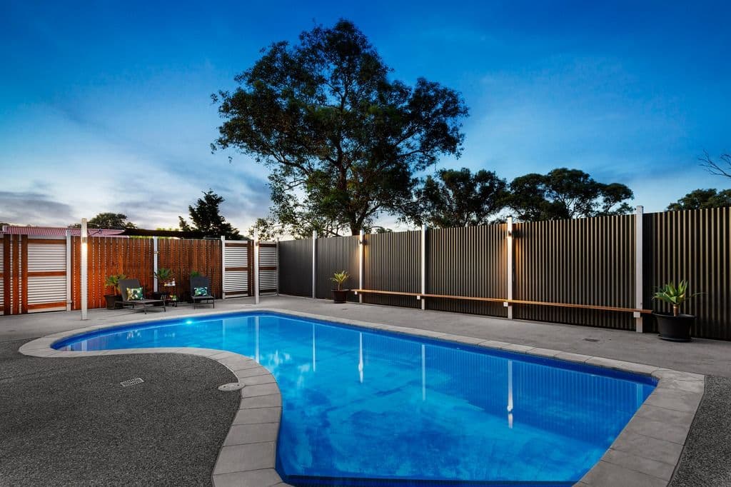 21 Wayland Court, Diamond Creek VIC 3089, Diamond Creek - Thumbnail 3