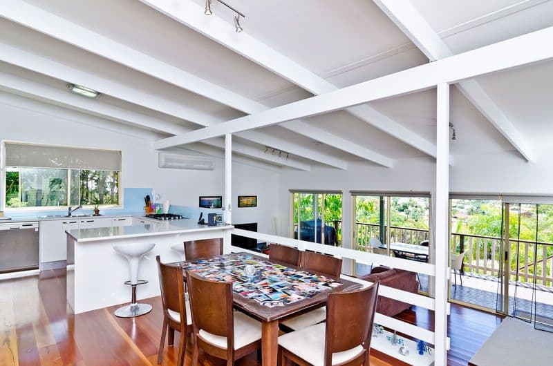6 Wiluna Court, ELANORA QLD 4221, Elanora - Thumbnail 3