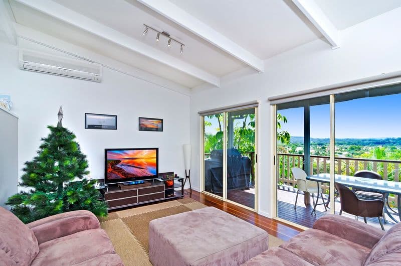 6 Wiluna Court, ELANORA QLD 4221, Elanora - Thumbnail 4