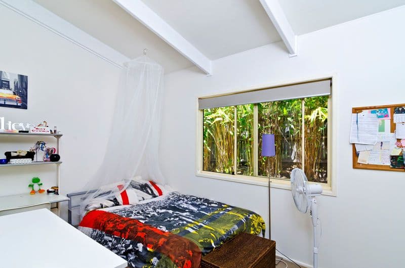 6 Wiluna Court, ELANORA QLD 4221, Elanora - Thumbnail 7