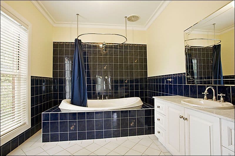 9 Moore Court, KILMORE VIC 3764, Kilmore - Thumbnail 2