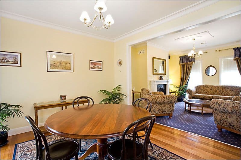9 Moore Court, KILMORE VIC 3764, Kilmore - Thumbnail 3