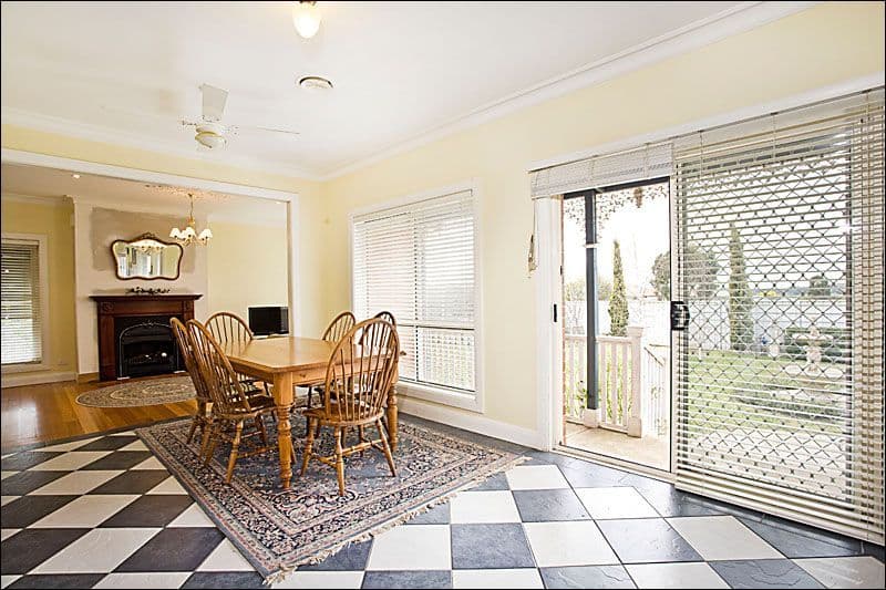9 Moore Court, KILMORE VIC 3764, Kilmore - Thumbnail 5