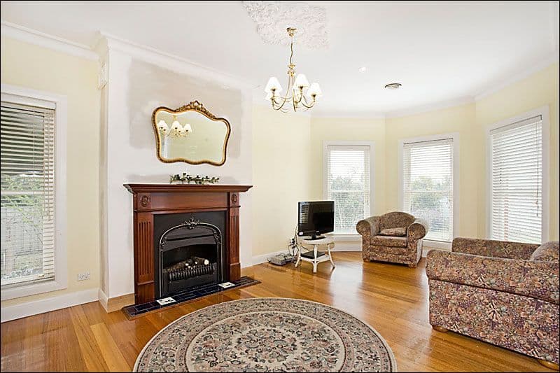 9 Moore Court, KILMORE VIC 3764, Kilmore - Thumbnail 6