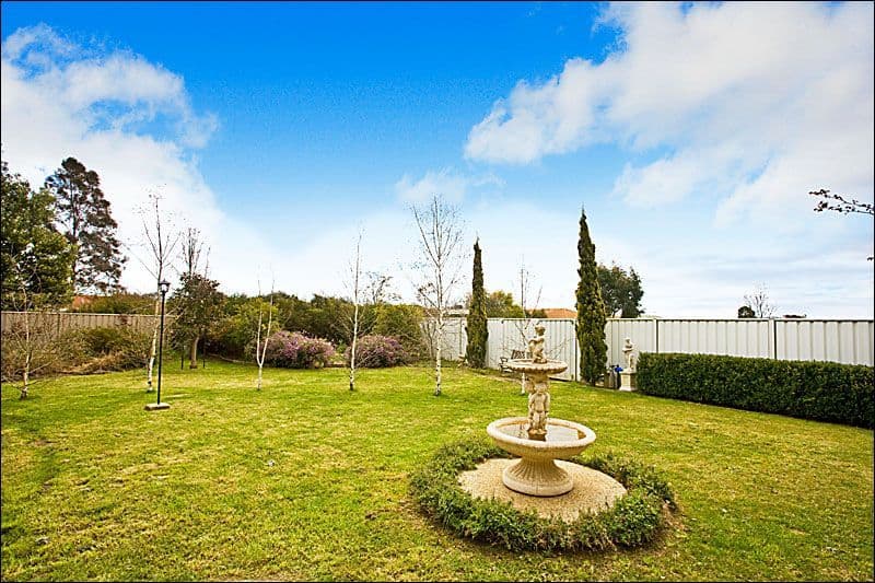 9 Moore Court, KILMORE VIC 3764, Kilmore - Thumbnail 7