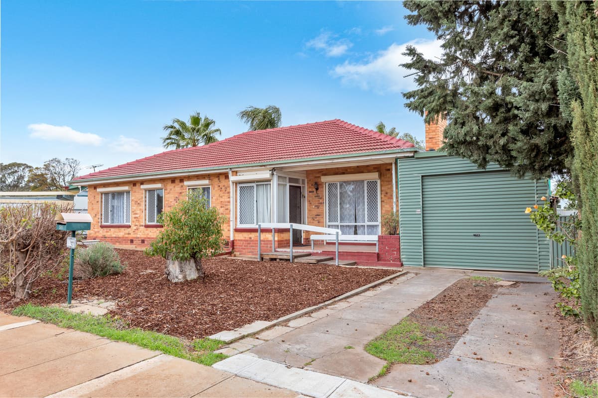 51 Hamblynn Road, Elizabeth Downs SA 5113, Elizabeth Downs - Image 1