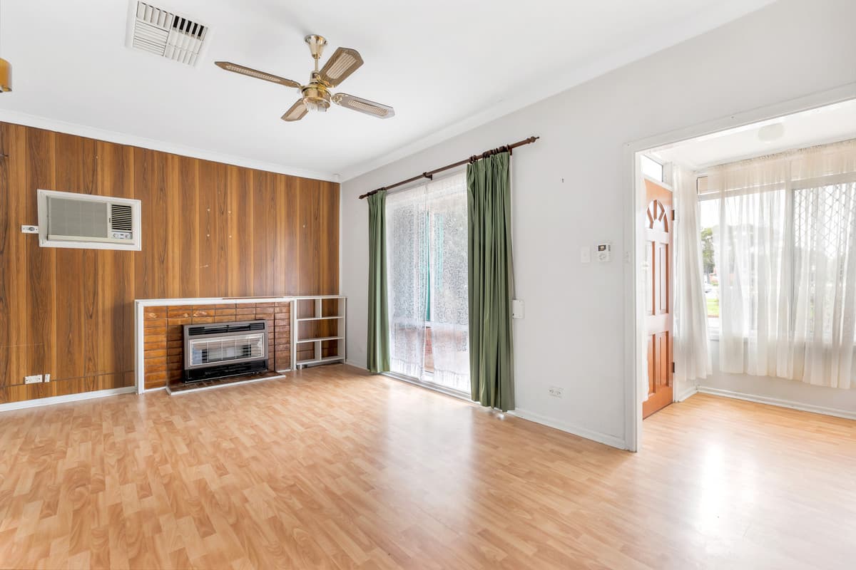 51 Hamblynn Road, Elizabeth Downs SA 5113, Elizabeth Downs - Thumbnail 2