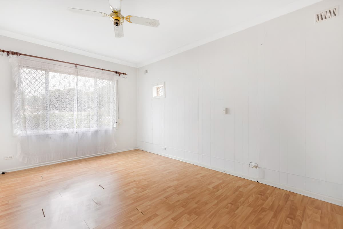 51 Hamblynn Road, Elizabeth Downs SA 5113, Elizabeth Downs - Thumbnail 4