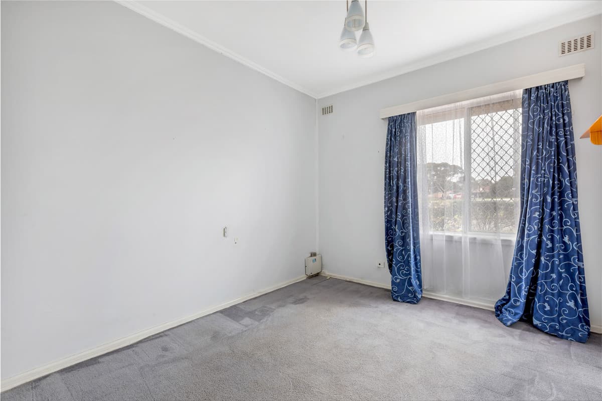 51 Hamblynn Road, Elizabeth Downs SA 5113, Elizabeth Downs - Thumbnail 6