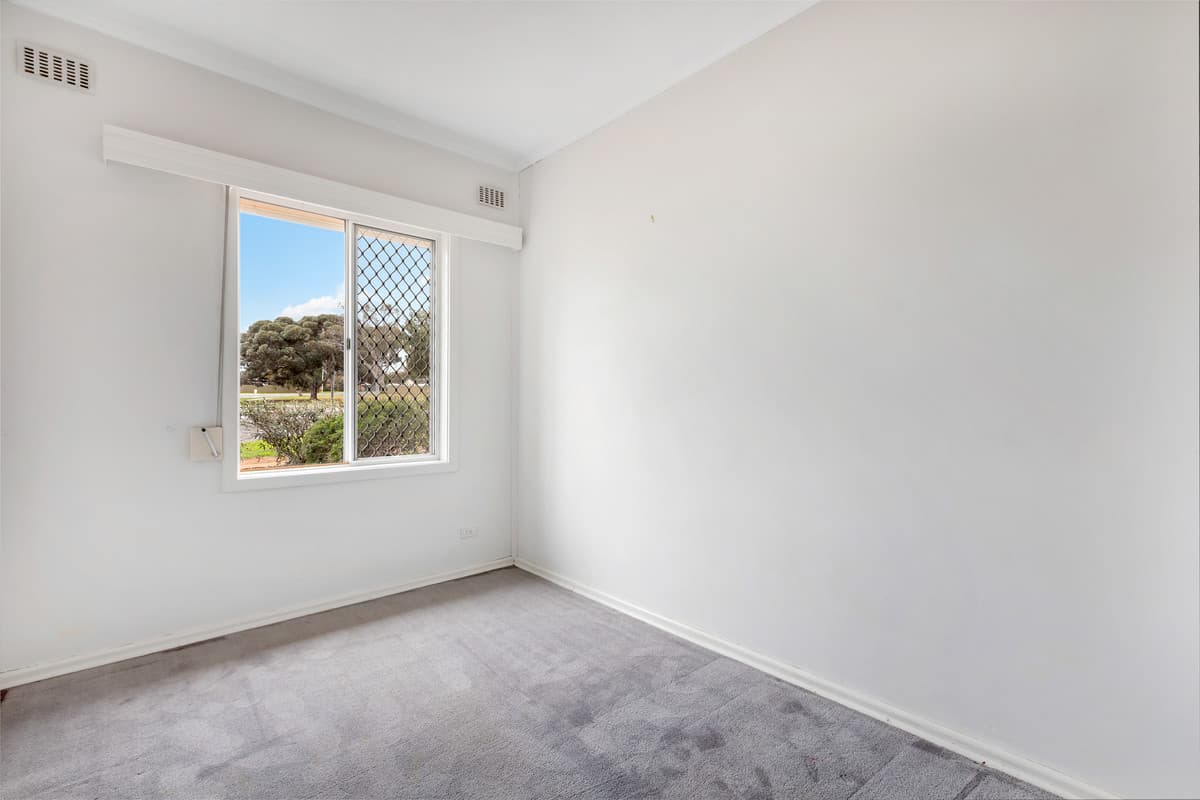 51 Hamblynn Road, Elizabeth Downs SA 5113, Elizabeth Downs - Thumbnail 7