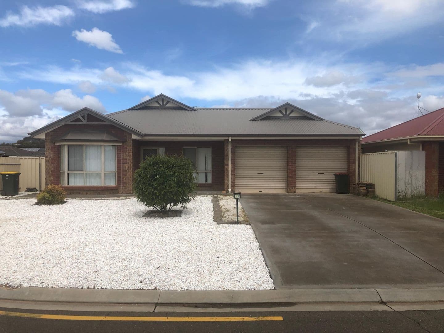 19 Hannah Road, Munno Para West SA 5115, Munno Para West - Image 1