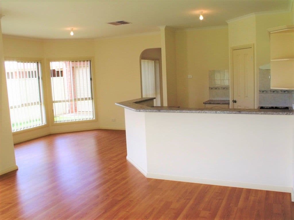 19 Hannah Road, Munno Para West SA 5115, Munno Para West - Thumbnail 3