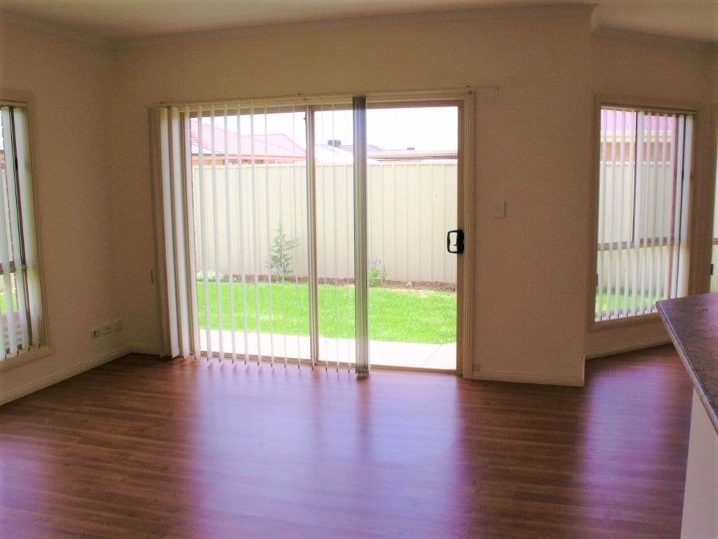 19 Hannah Road, Munno Para West SA 5115, Munno Para West - Thumbnail 5