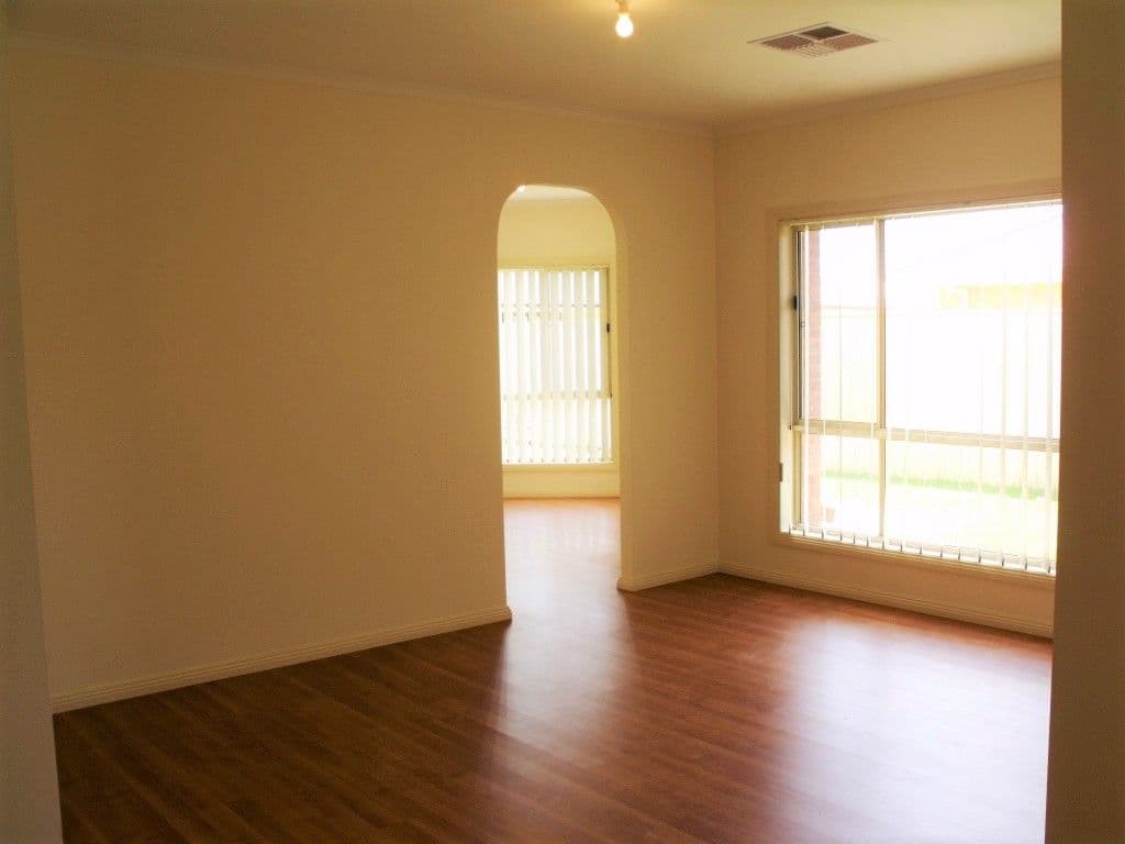 19 Hannah Road, Munno Para West SA 5115, Munno Para West - Thumbnail 6
