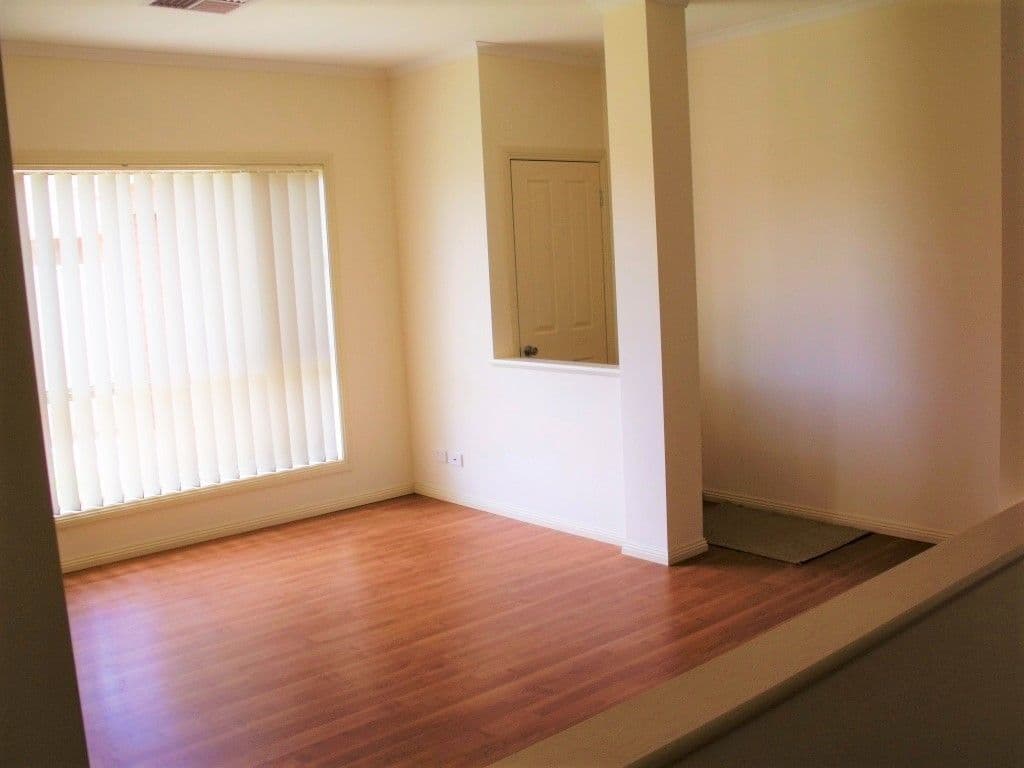 19 Hannah Road, Munno Para West SA 5115, Munno Para West - Thumbnail 7