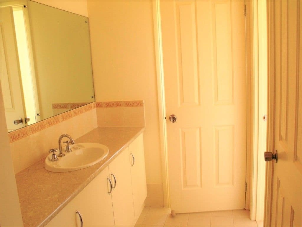 19 Hannah Road, Munno Para West SA 5115, Munno Para West - Thumbnail 8