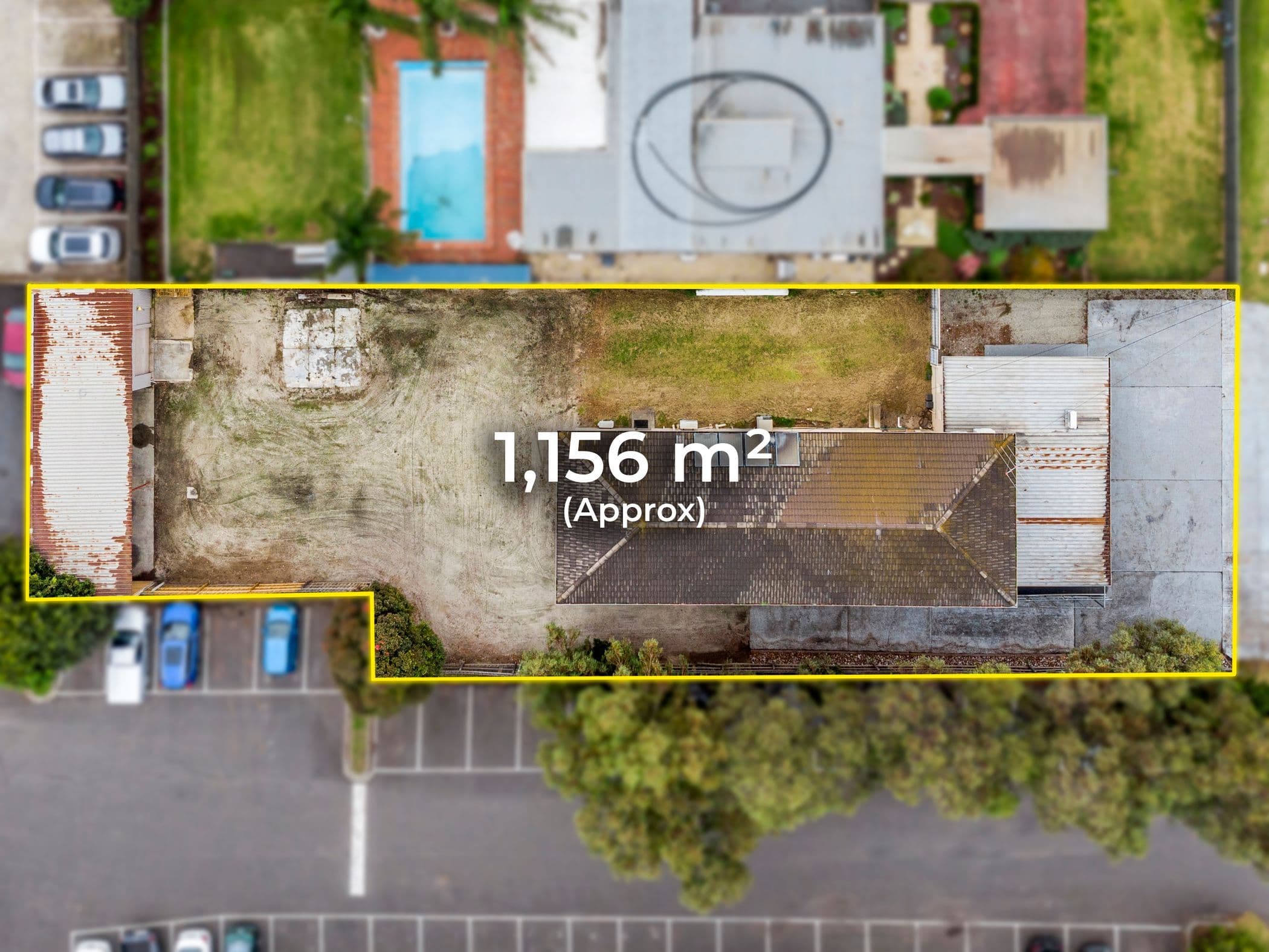 11 Clover Street, Lara VIC 3212, Lara - Image 1