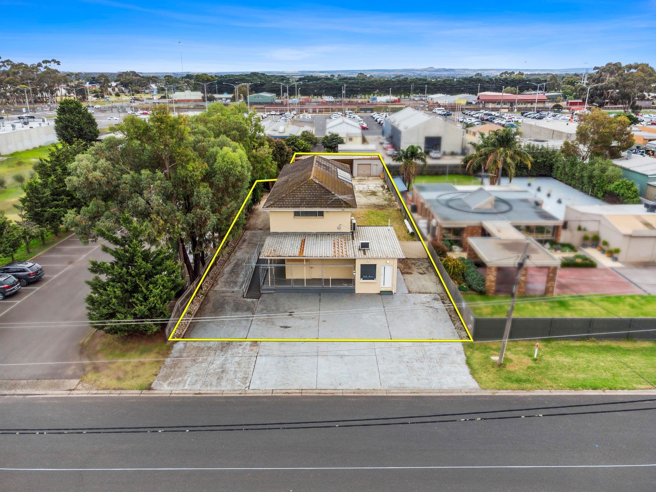 11 Clover Street, Lara VIC 3212, Lara - Thumbnail 3