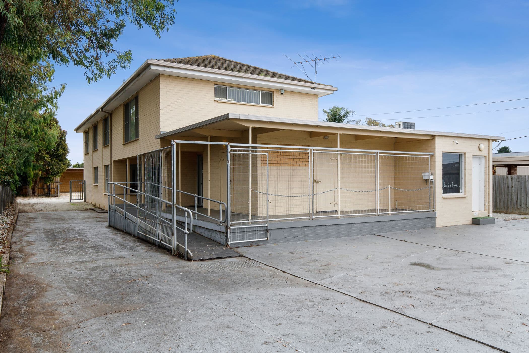11 Clover Street, Lara VIC 3212, Lara - Thumbnail 4
