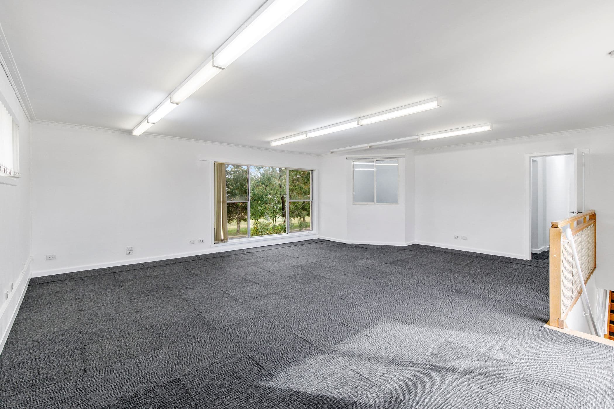 11 Clover Street, Lara VIC 3212, Lara - Thumbnail 5