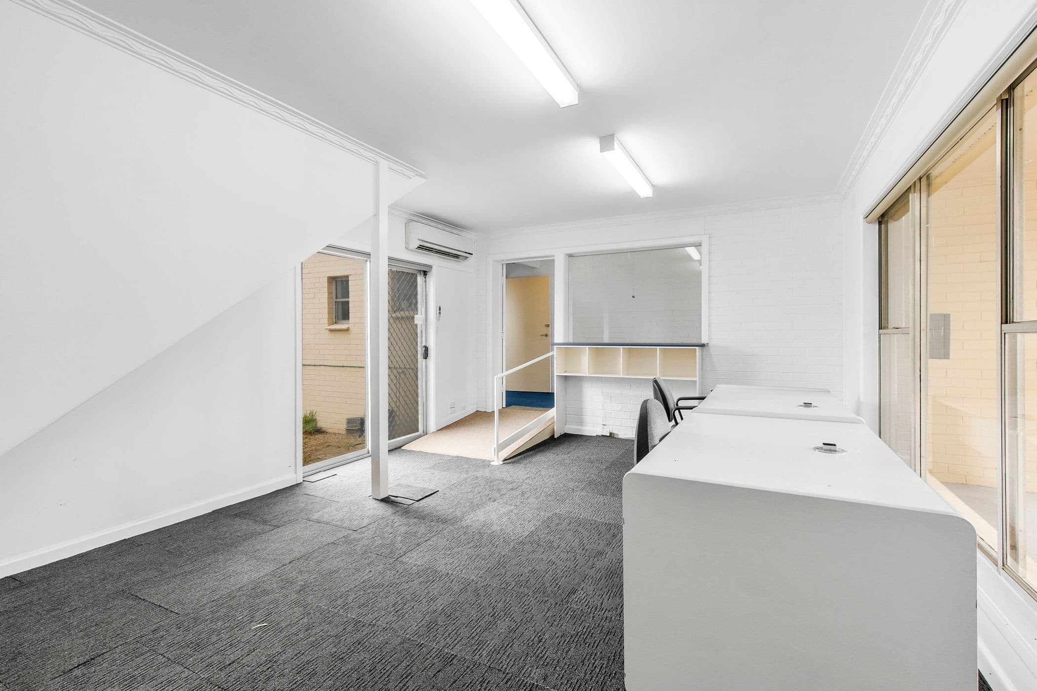 11 Clover Street, Lara VIC 3212, Lara - Thumbnail 6