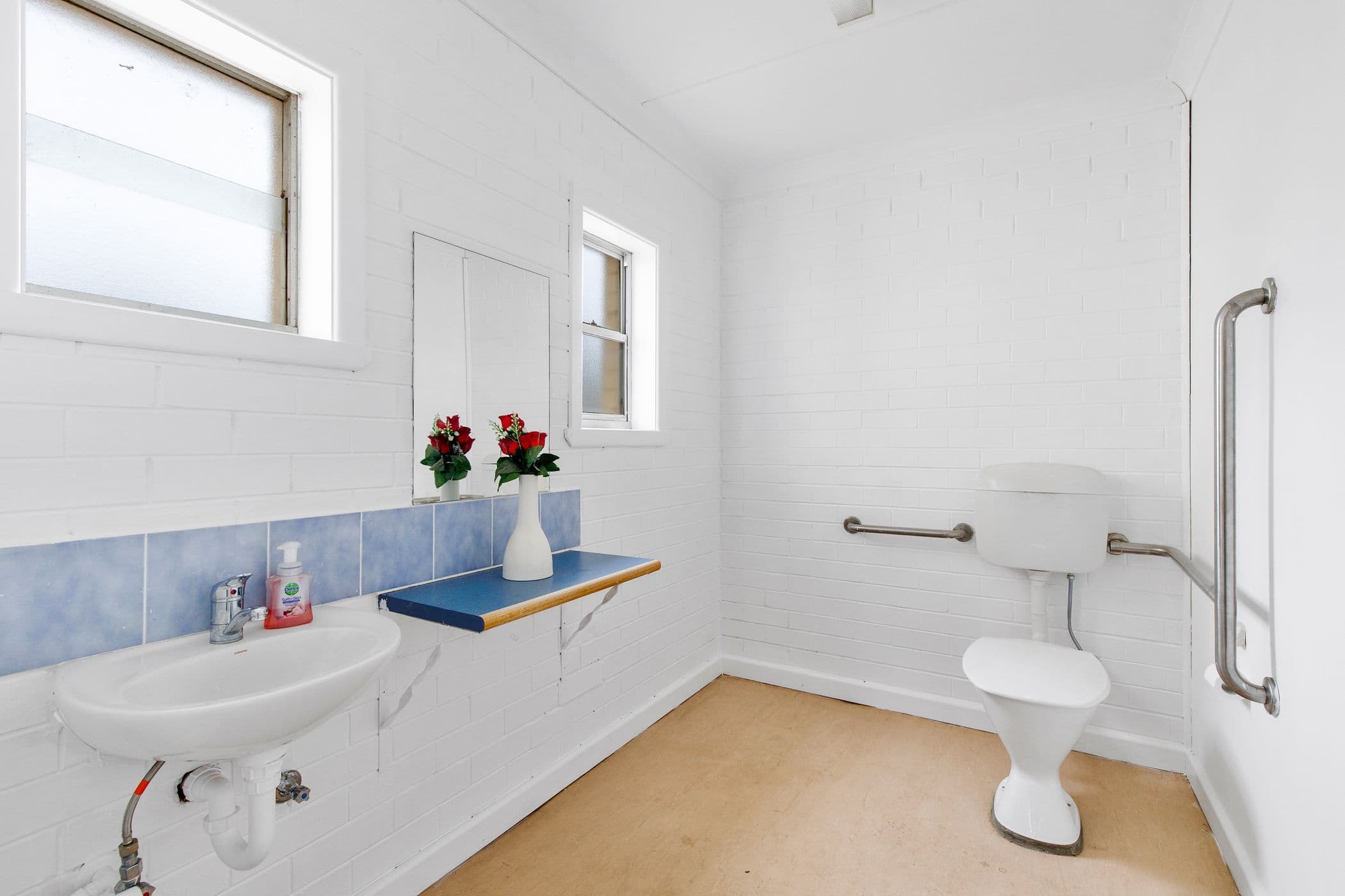 11 Clover Street, Lara VIC 3212, Lara - Thumbnail 8