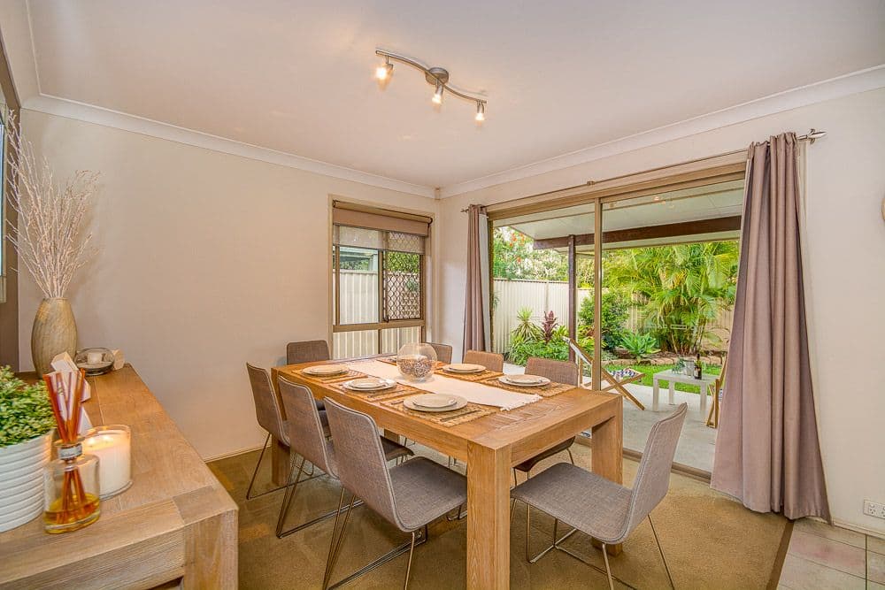 19 Moriah Street, Boondall QLD 4034, Boondall - Image 1